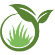 Costa Mesa Landscaping Service