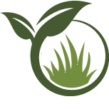 Costa Mesa Landscaping Service